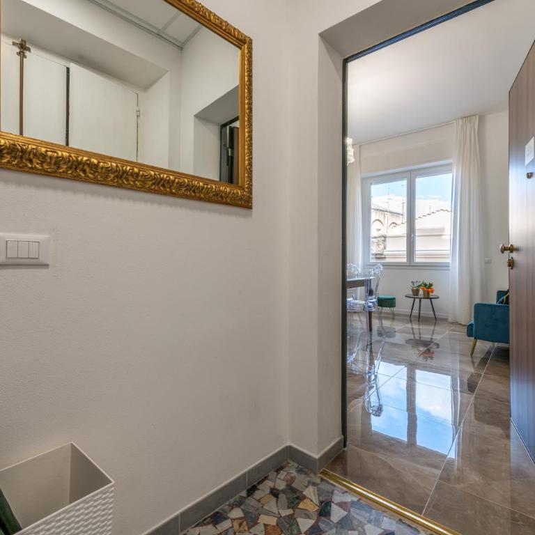 Suite Speciosa Bestvacationever - Appartamento con 1 Camera da Letto - 19