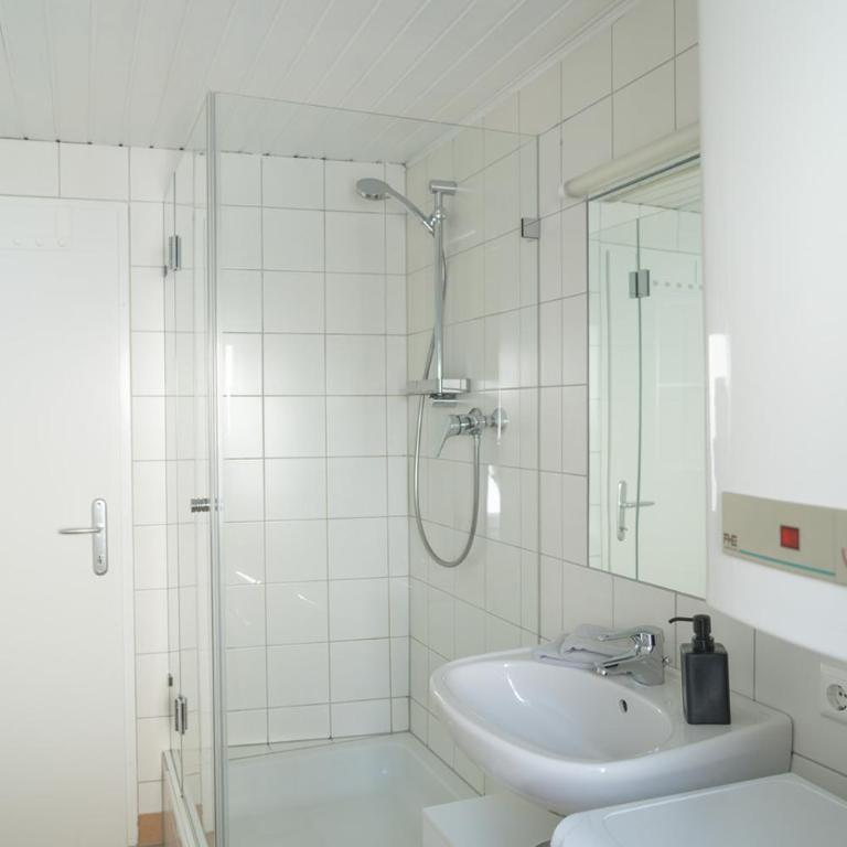 MIA Appartements - Apartment mit 1 Schlafzimmer - 7