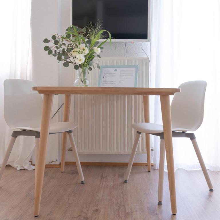 MIA Appartements - Apartment mit 1 Schlafzimmer - 5
