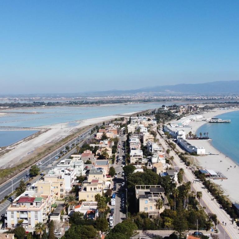 Suite Speciosa Bestvacationever - Appartamento con 1 Camera da Letto - 30