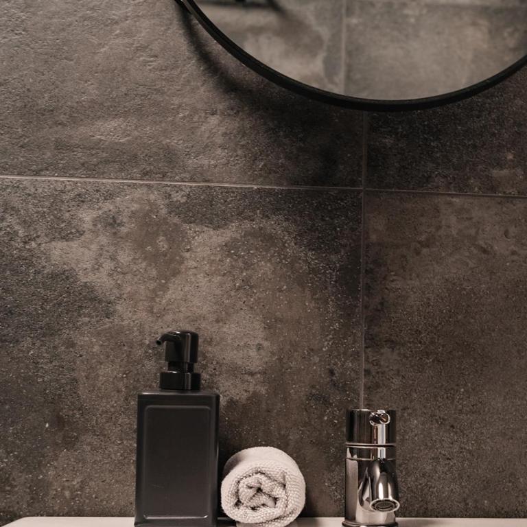 MIA Appartements - Studio-Apartment - 5