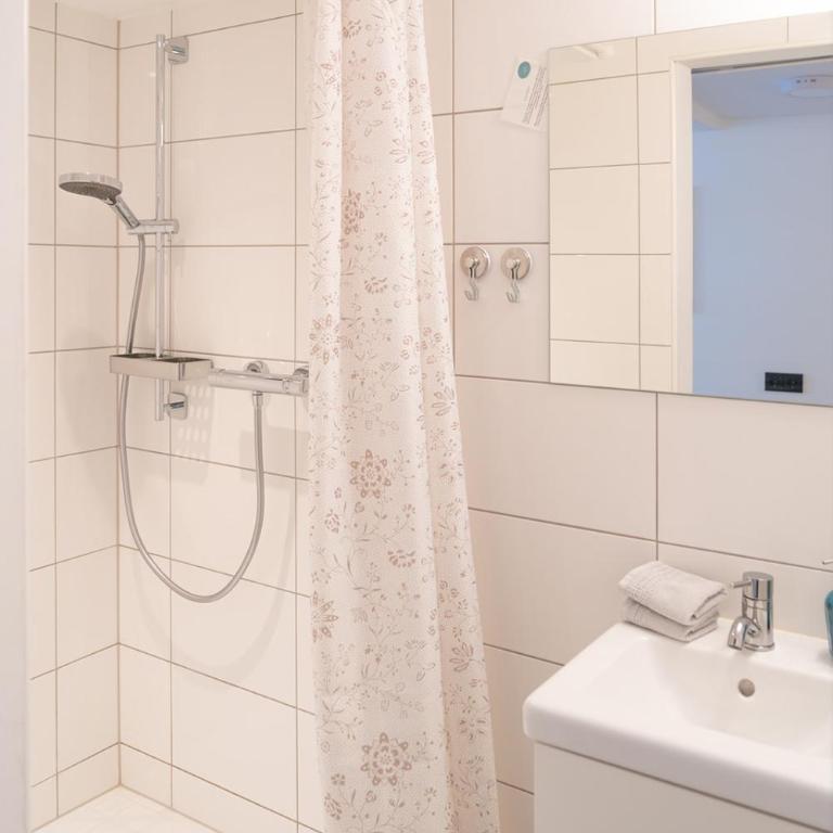 MIA Appartements - Loft - 3