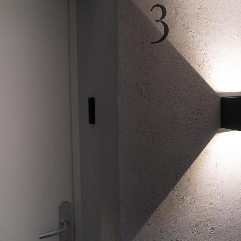 MIA Appartements - Loft - 4