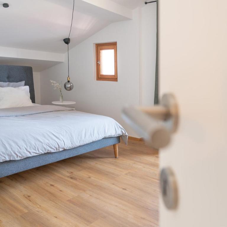 MIA Appartements - Apartment - auf 2 Etagen - 9