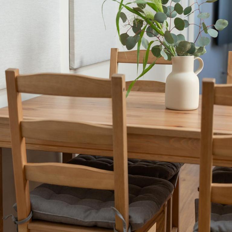 MIA Appartements - Apartment - auf 2 Etagen - 14
