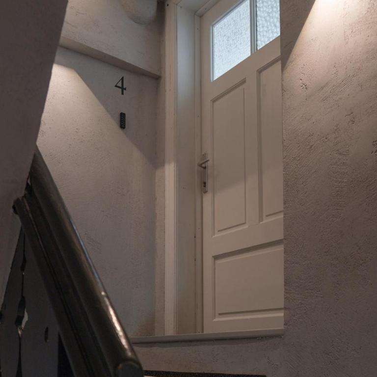 MIA Appartements - Apartment - auf 2 Etagen - 6