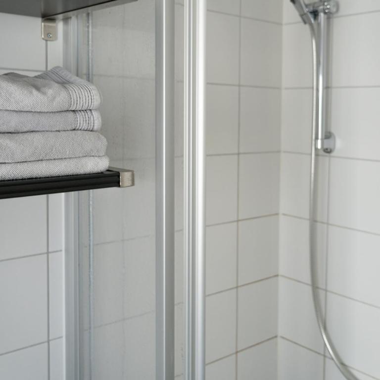 MIA Appartements - Apartment - 6
