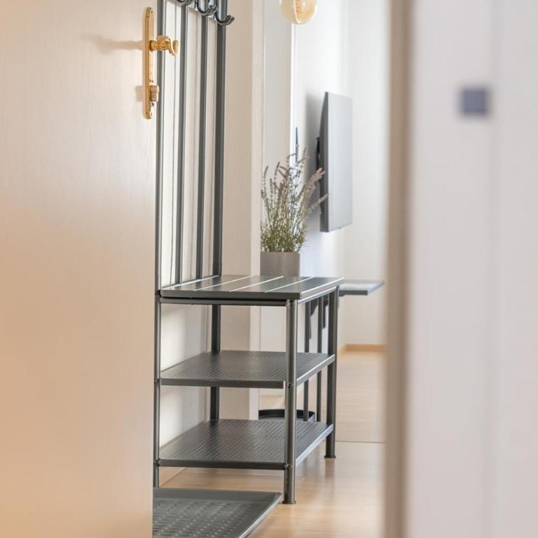 MIA Appartements - Apartment - 5