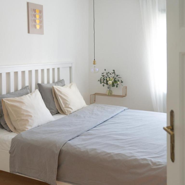MIA Appartements - Apartment - 1