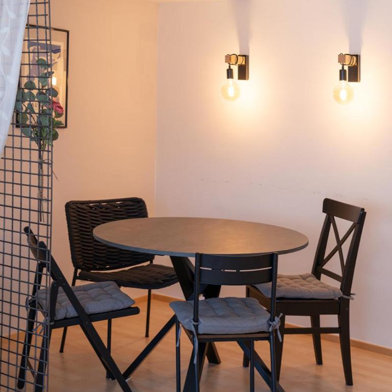 MIA Appartements - Apartment - 9