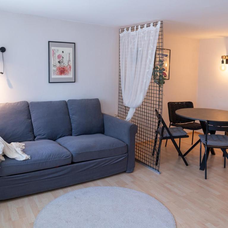MIA Appartements - Apartment - 10