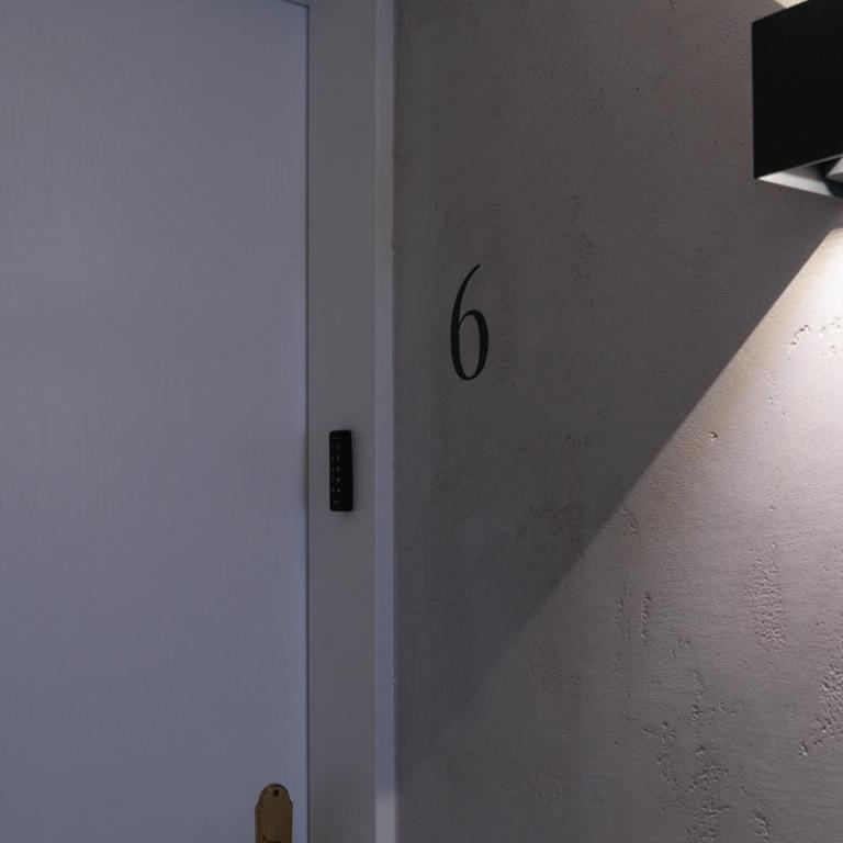 MIA Appartements - Apartment - 8