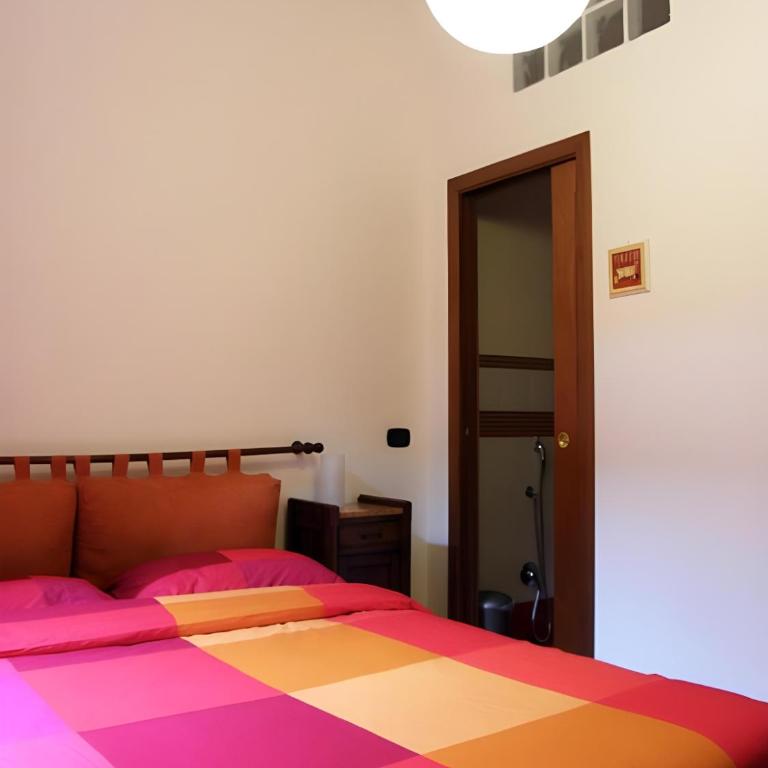 Breakfast In Bed - Double Room - 5