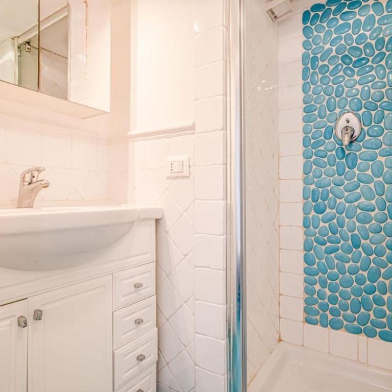 Villa Denise - Casa con 4 camere da letto - 32