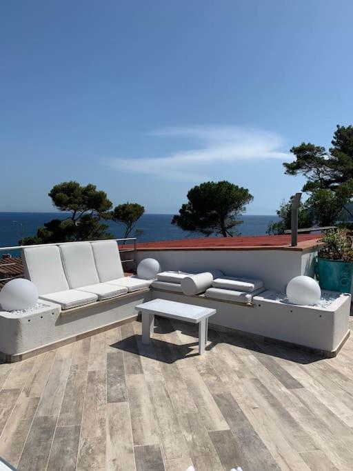 Villa Denise - Casa con 4 camere da letto - 46