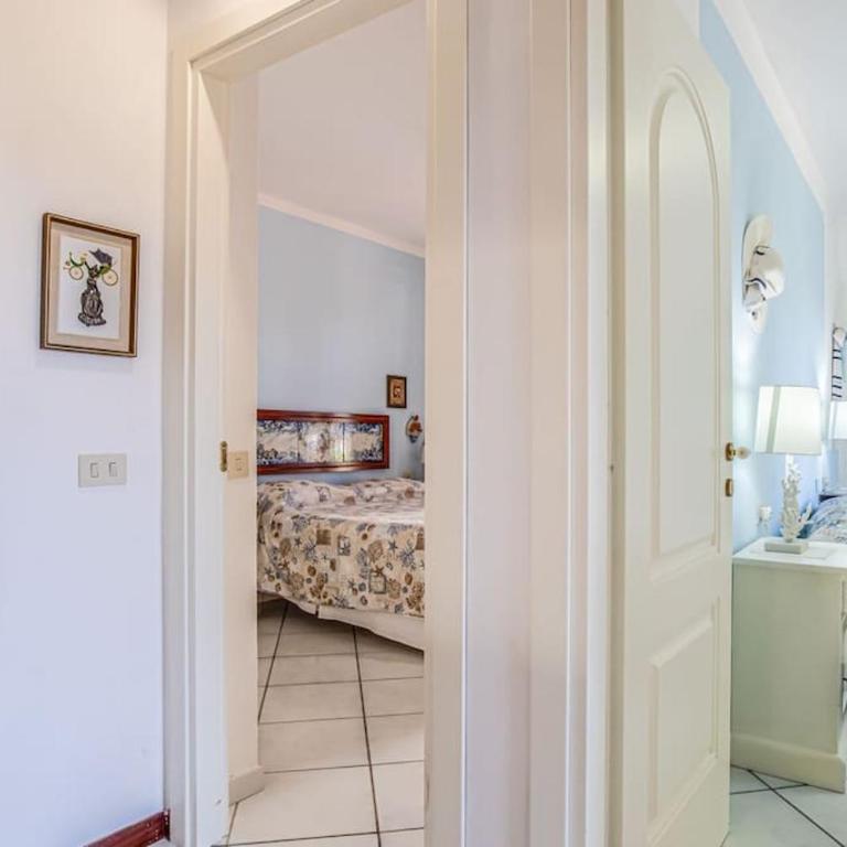 Villa Denise - Casa con 4 camere da letto - 50