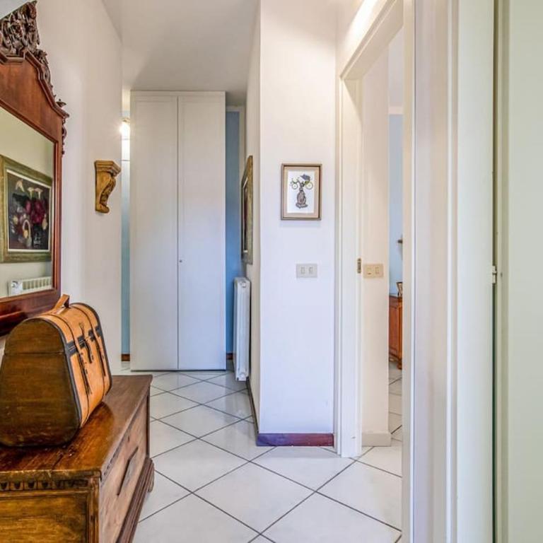 Villa Denise - Casa con 4 camere da letto - 75