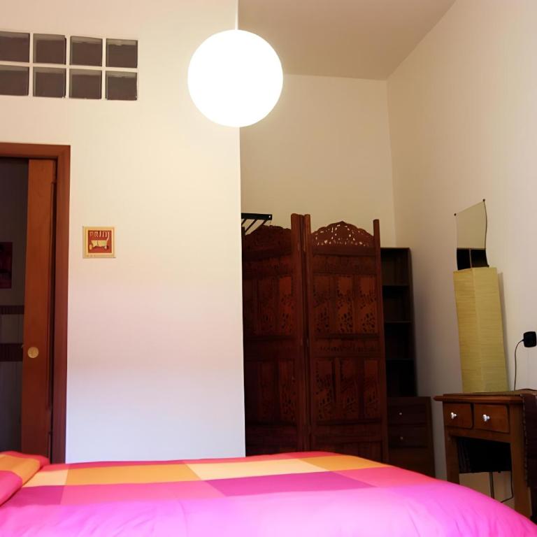 Breakfast In Bed - Double Room - 3