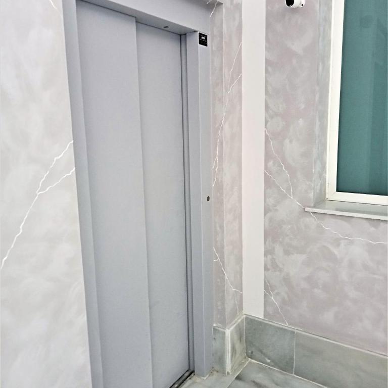 El Anfitrión Palacio Argüeso 12 - Apartamento de 2 dormitorios - 20