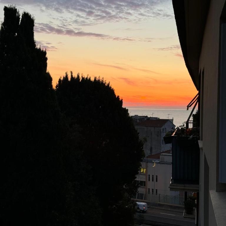 Anahit - Appartement 1 Chambre - 15