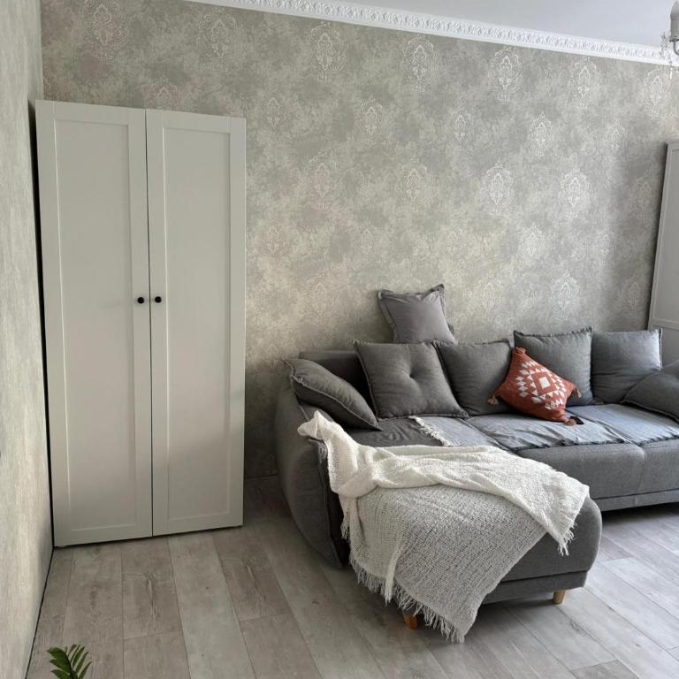 Anahit - Appartement 1 Chambre - 5