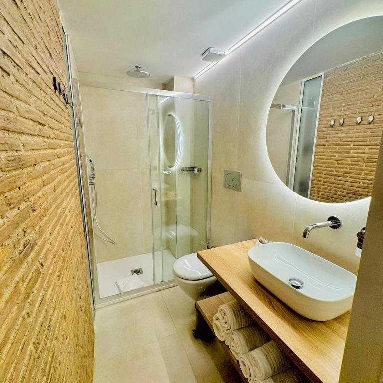 Vatican Loft - Liberty Collection - Apartment - 25