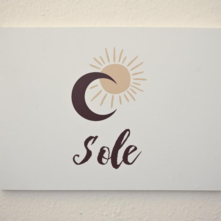 Sole - One-Bedroom Apartment - 2