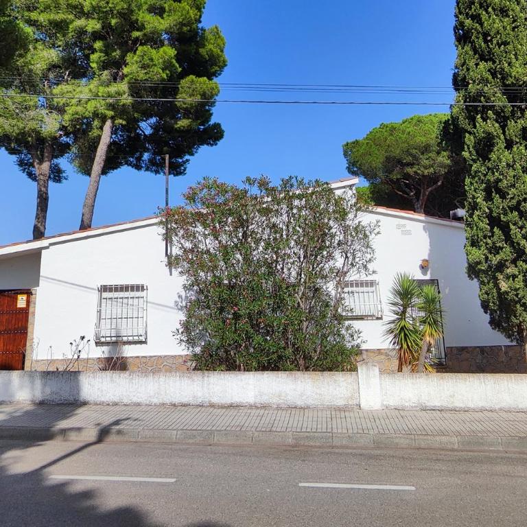 Villa El Retiro - Casa de 3 dormitorios - 6