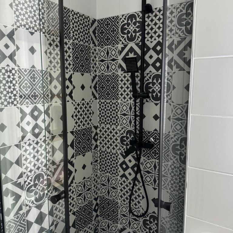 Anahit - Appartement 1 Chambre - 19