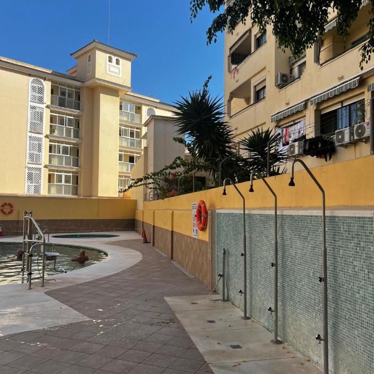 Apartments in center - Appartamento con 1 Camera da Letto - 19