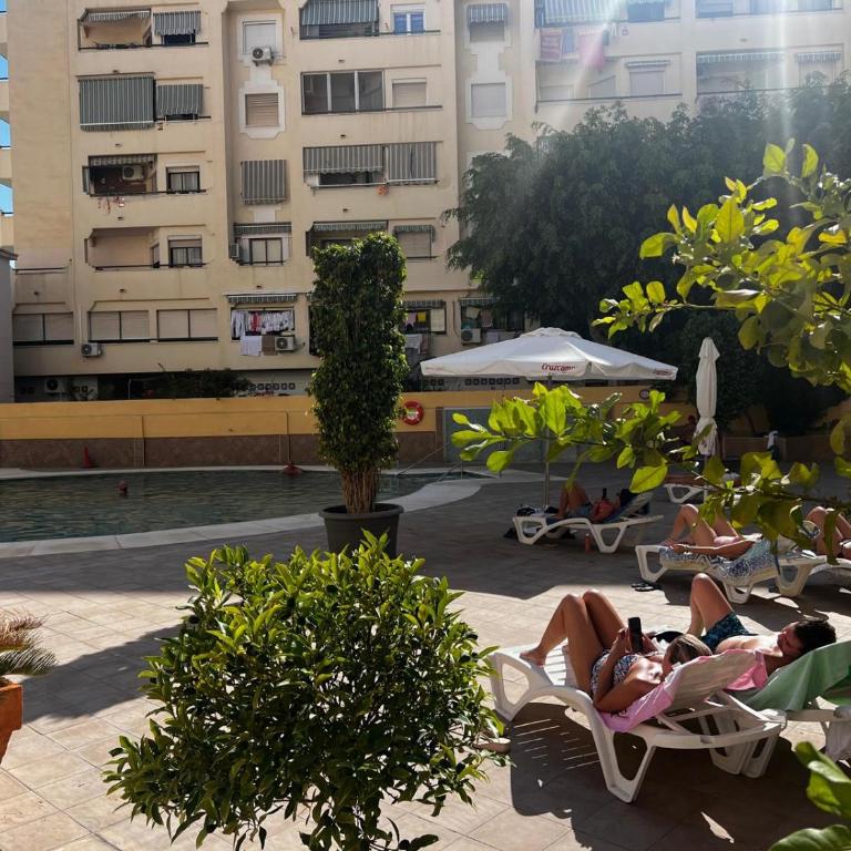 Apartments in center - Appartamento con 1 Camera da Letto - 21