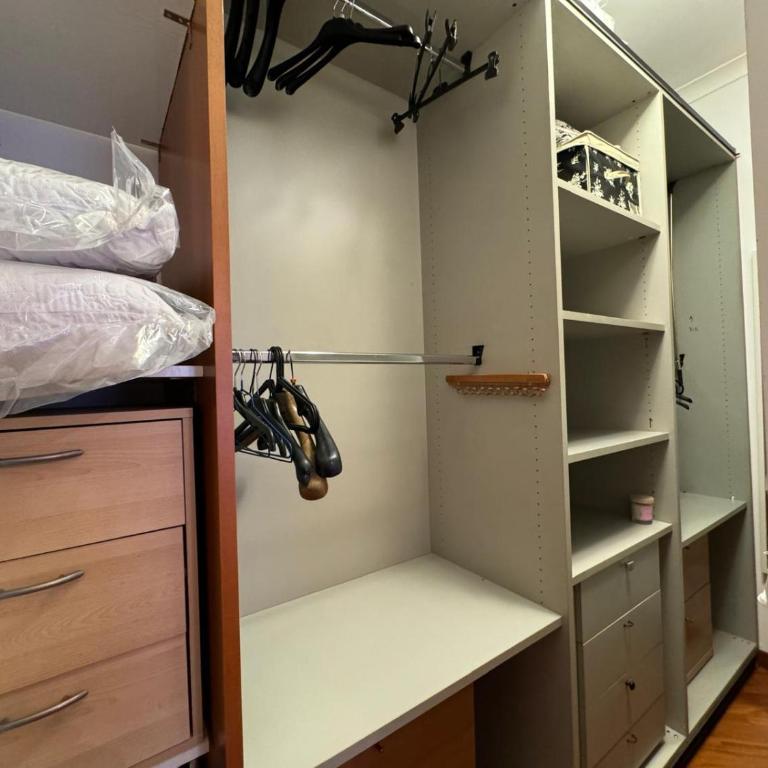 Doria Boutique Apartment - Appartamento con 2 Camere da Letto - 4