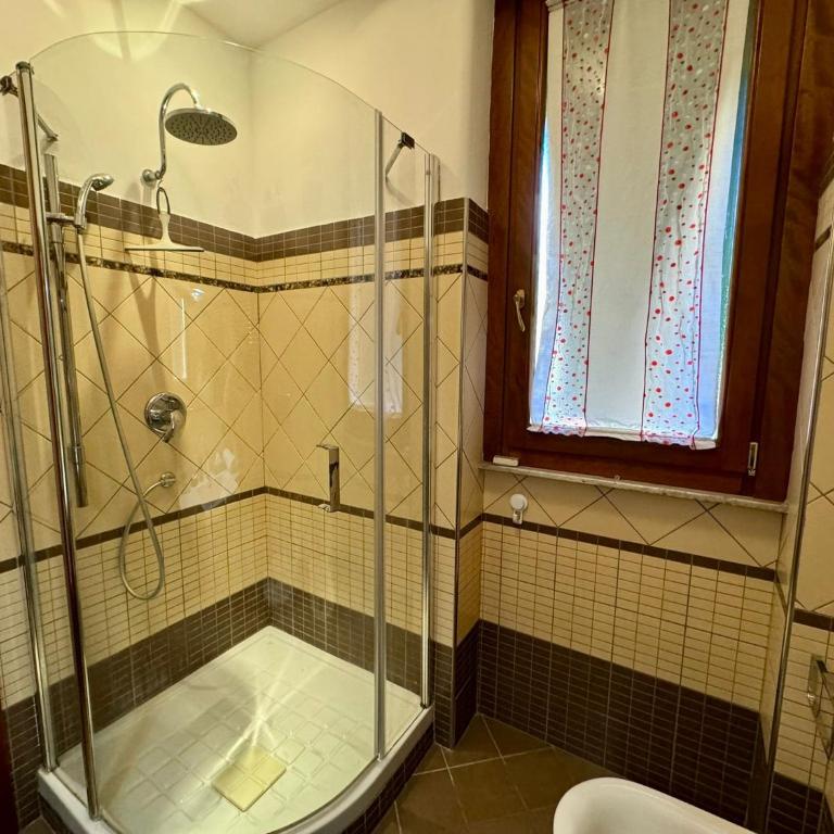 Doria Boutique Apartment - Appartamento con 2 Camere da Letto - 6