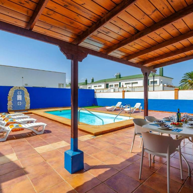Villa Silvia I by Villa Plus - Villa - 3