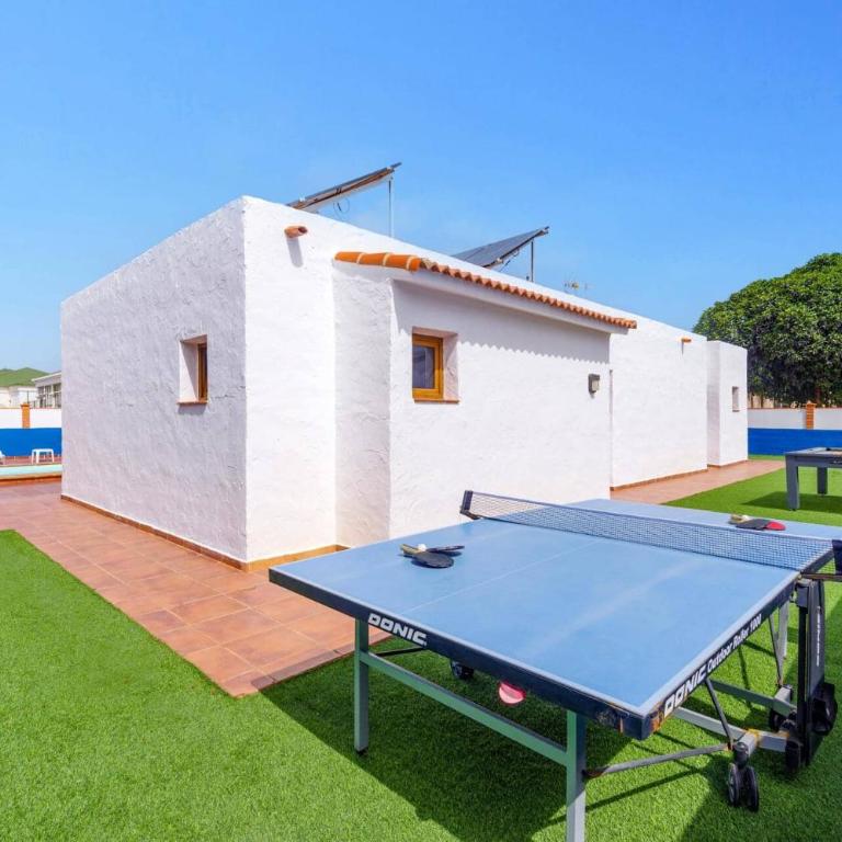 Villa Silvia I by Villa Plus - Villa - 12