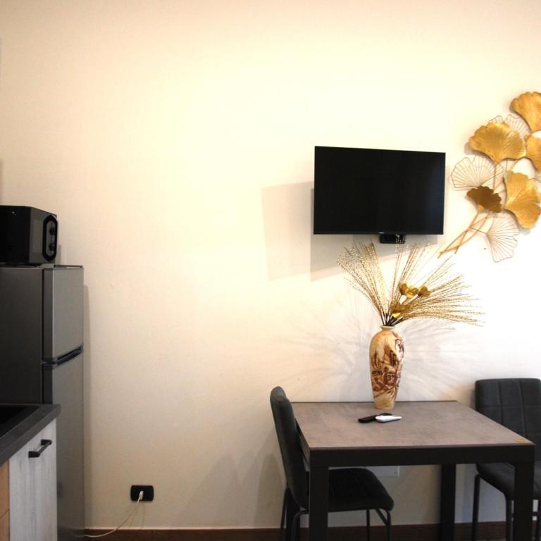 Casa Acquabianca - Appartamento con 2 Camere da Letto - 29