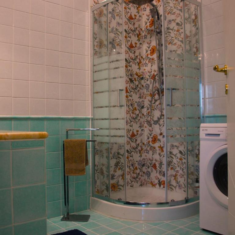 Casa Acquabianca - Appartamento con 2 Camere da Letto - 26
