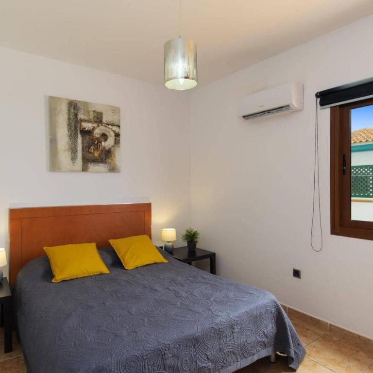 Villa Maca by Villa Plus - Villa - 15