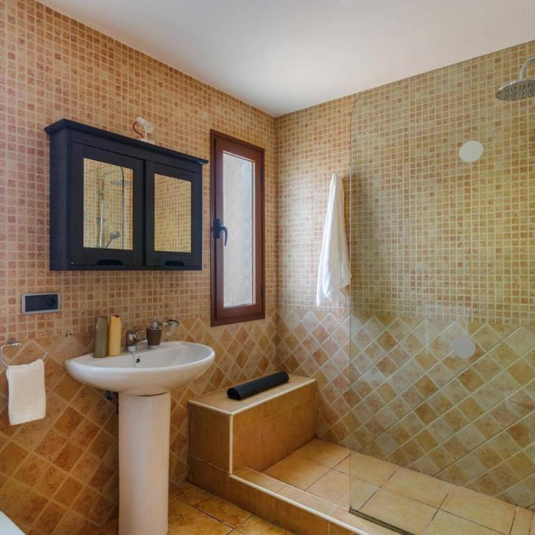 Villa Maca by Villa Plus - Villa - 16
