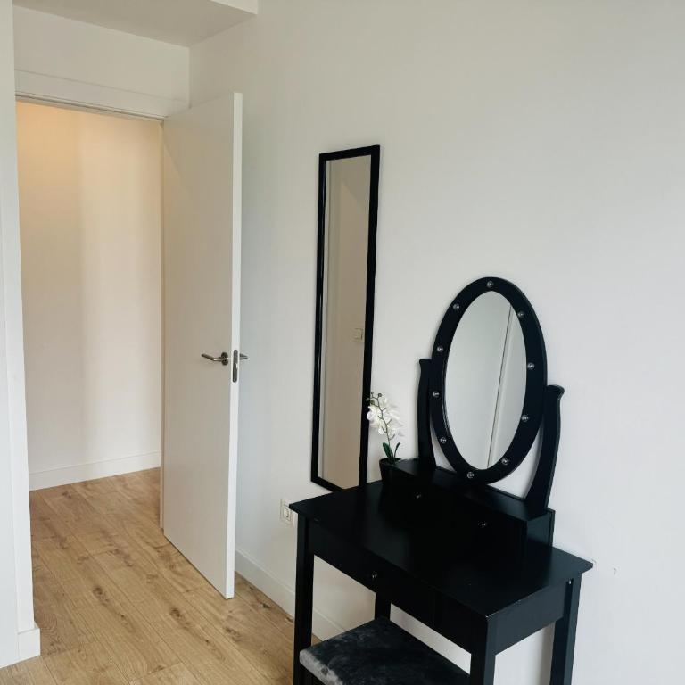 Lujoso Apartamento en Malaga - Apartamento Deluxe - 37