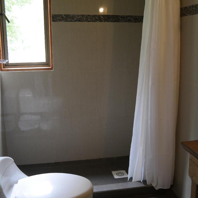 Casa de Campo Buenavista - Casa Unifamiliar de 3 dormitorios - 37