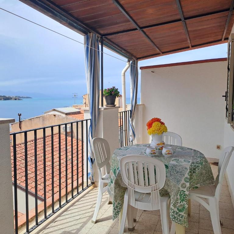 Sun Apartment by Casa in mente - Appartamento con 1 Camera da Letto - 4
