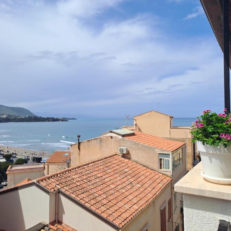 Sun Apartment by Casa in mente - Appartamento con 1 Camera da Letto - 5