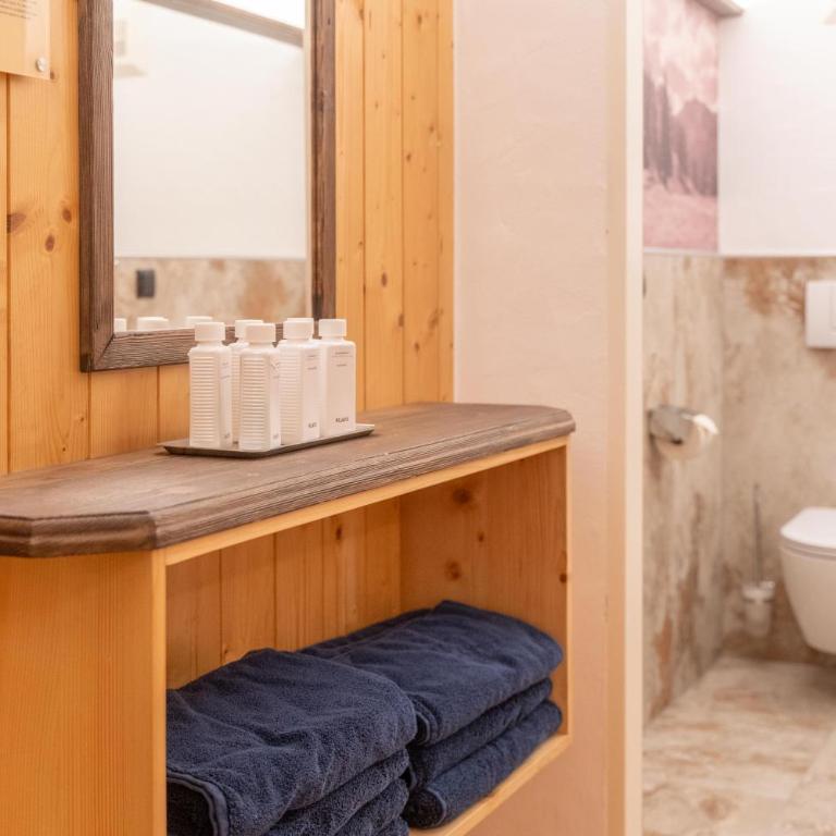 Gasserhütte - Haus mit 5 Schlafzimmern - 38