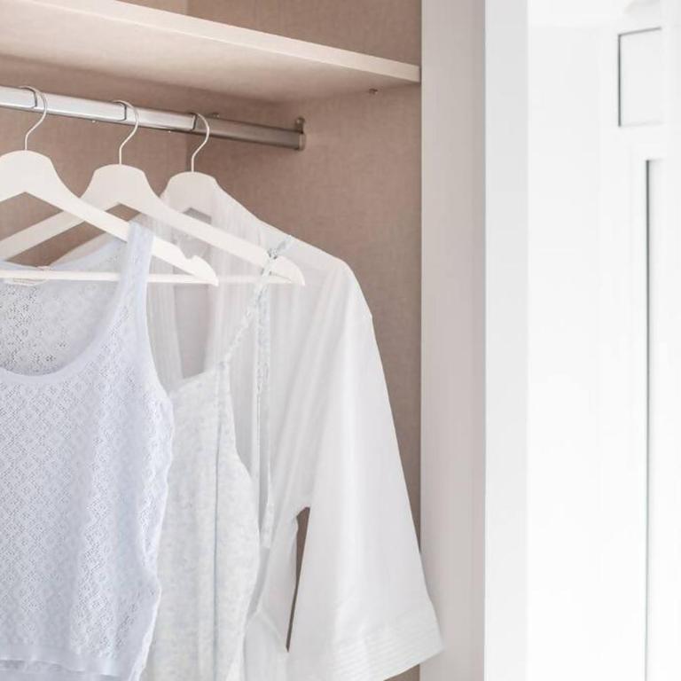 CALMA HOME- Relájate y disfruta a 1 minuto del mar - Apartamento de 1 dormitorio - 12