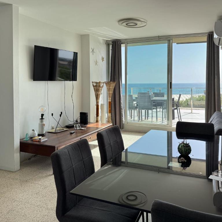 Mirador al Mar - Apartamento de 2 dormitorios - 4