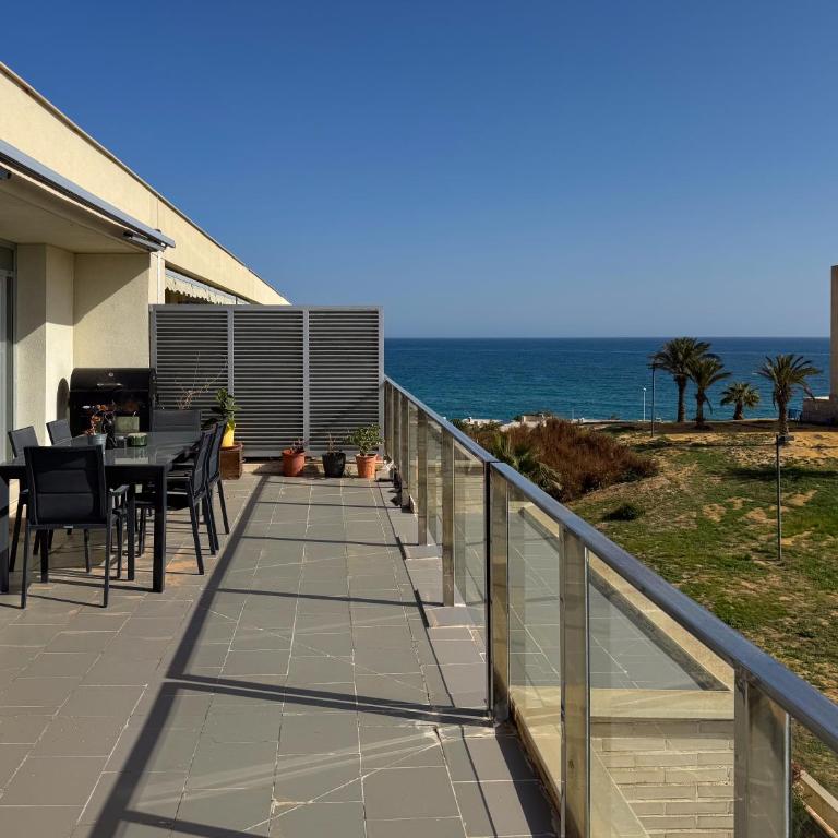 Mirador al Mar - Apartamento de 2 dormitorios - 13
