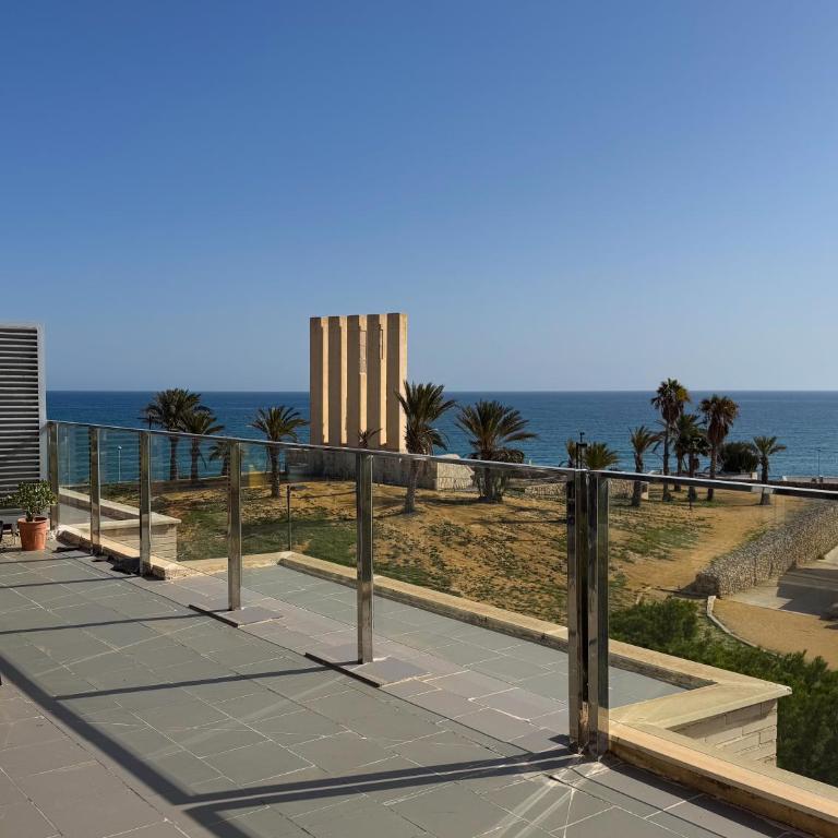 Mirador al Mar - Apartamento de 2 dormitorios - 16