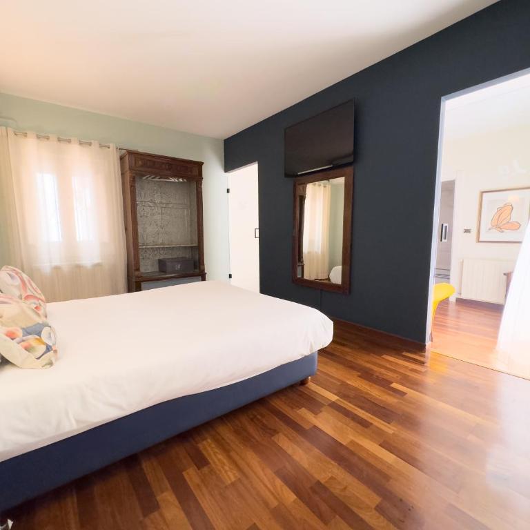Boutique B&B Vintage - Suite - 5