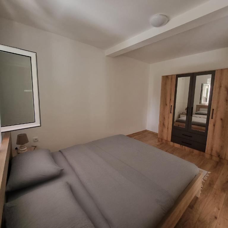 Apartment Matija Airport - Apartman sa 1 Spavaćom Sobom - 11
